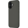 Tactical MagForce Velvet Smoothie dėklas skirtas Apple iPhone 16 Bazooka