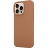 Tactical MagForce Velvet Smoothie dėklas skirtas Apple Apple iPhone 16 Pro Max Moucha Moose