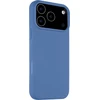 Tactical MagForce Velvet Smoothie dėklas skirtas Apple iPhone 17 Pro Max Avatar
