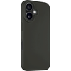 Tactical MagForce Velvet Smoothie dėklas skirtas Apple iPhone 16 Bazooka
