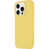 Tactical MagForce Velvet Smoothie dėklas skirtas Apple iPhone 16 Pro Banana