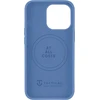Tactical MagForce Velvet Smoothie dėklas skirtas Apple iPhone 13 Pro Avatar