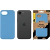 Tactical MagForce Velvet Smoothie dėklas skirtas Apple iPhone SE4 Avatar