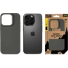 Tactical MagForce Velvet Smoothie dėklas skirtas Apple iPhone 16 Pro Bazooka
