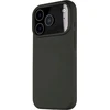 Tactical MagForce Velvet Smoothie dėklas skirtas Apple iPhone 17 Pro Bazooka