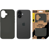 Tactical MagForce Velvet Smoothie dėklas skirtas Apple iPhone 16 Bazooka