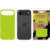 Tactical MagForce Velvet Smoothie dėklas skirtas Apple iPhone 17 Air Avocado