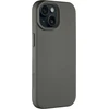 Tactical MagForce Velvet Smoothie dėklas skirtas Apple iPhone 15 Bazooka
