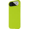 Tactical MagForce Velvet Smoothie dėklas skirtas Apple iPhone 17 Air Avocado