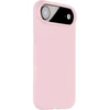 Tactical MagForce Velvet Smoothie dėklas skirtas Apple iPhone 17 Air Rožinė Panther