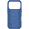 Tactical MagForce Velvet Smoothie dėklas skirtas Apple iPhone 17 Pro Avatar