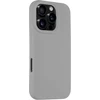 Tactical MagForce Velvet Smoothie dėklas skirtas Apple iPhone 16 Pro Foggy