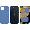 Tactical MagForce Velvet Smoothie dėklas skirtas Apple iPhone 13 Avatar