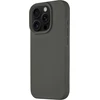 Tactical MagForce Velvet Smoothie dėklas skirtas Apple iPhone 16 Pro Bazooka