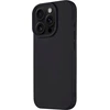 Tactical MagForce Velvet Smoothie dėklas skirtas Apple iPhone 16 Pro Asphalt