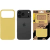 Tactical MagForce Velvet Smoothie dėklas skirtas Apple iPhone 17 Pro Max Banana