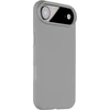Tactical MagForce Velvet Smoothie dėklas skirtas Apple iPhone 17 Air Foggy