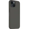 Tactical MagForce Velvet Smoothie dėklas skirtas Apple iPhone 14 Bazooka