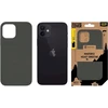 Tactical MagForce Velvet Smoothie dėklas skirtas Apple iPhone 12/12 Pro Bazooka