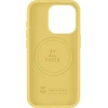Tactical MagForce Velvet Smoothie dėklas skirtas Apple iPhone 15 Pro Banana