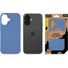 Tactical MagForce Velvet Smoothie dėklas skirtas Apple iPhone 16 Avatar