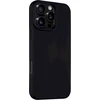 Tactical MagForce Velvet Smoothie dėklas skirtas Apple iPhone 16 Pro Max Asphalt