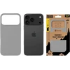 Tactical MagForce Velvet Smoothie dėklas skirtas Apple iPhone 17 Pro Max Foggy