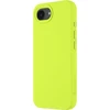Tactical MagForce Velvet Smoothie dėklas skirtas Apple iPhone SE4 Avocado