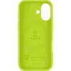 Tactical MagForce Velvet Smoothie dėklas skirtas Apple iPhone 17 Avocado