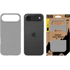 Tactical MagForce Velvet Smoothie dėklas skirtas Apple iPhone 17 Air Foggy