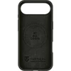 Tactical MagForce Velvet Smoothie dėklas skirtas Apple iPhone 17 Air Bazooka