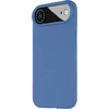 Tactical MagForce Velvet Smoothie dėklas skirtas Apple iPhone 17 Air Avatar