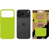 Tactical MagForce Velvet Smoothie dėklas skirtas Apple iPhone 17 Pro Max Avocado