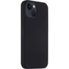 Tactical MagForce Velvet Smoothie dėklas skirtas Apple iPhone 13 mini Asphalt