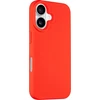 Tactical MagForce Velvet Smoothie dėklas skirtas Apple iPhone 16 Chilli