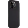 Tactical MagForce Velvet Smoothie dėklas skirtas Apple iPhone 14 Pro Asphalt