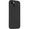 Tactical MagForce Velvet Smoothie dėklas skirtas Apple iPhone 13 Asphalt