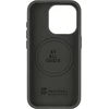 Tactical MagForce Velvet Smoothie dėklas skirtas Apple iPhone 15 Pro Bazooka