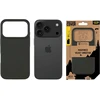 Tactical MagForce Velvet Smoothie dėklas skirtas Apple iPhone 17 Pro Bazooka