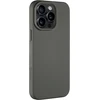 Tactical MagForce Velvet Smoothie dėklas skirtas Apple iPhone 15 Pro Max Bazooka