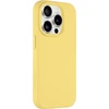 Tactical MagForce Velvet Smoothie dėklas skirtas Apple iPhone 15 Pro Banana