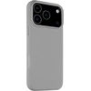 Tactical MagForce Velvet Smoothie dėklas skirtas Apple iPhone 17 Pro Max Foggy