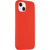 Tactical MagForce Velvet Smoothie dėklas skirtas Apple iPhone 13 Chilli