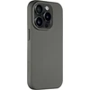 Tactical MagForce Velvet Smoothie dėklas skirtas Apple iPhone 15 Pro Bazooka