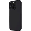 Tactical MagForce Velvet Smoothie dėklas skirtas Apple iPhone 16 Pro Max Asphalt