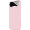 Tactical MagForce Velvet Smoothie dėklas skirtas Apple iPhone 17 Air Rožinė Panther