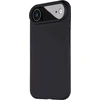 Tactical MagForce Velvet Smoothie dėklas skirtas Apple iPhone 17 Air Asphalt