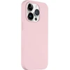 Tactical MagForce Velvet Smoothie dėklas skirtas Apple iPhone 14 Pro rožinė pantera