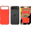 Tactical MagForce Velvet Smoothie dėklas skirtas Apple iPhone 17 Air Chilli