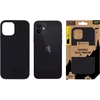 Tactical MagForce Velvet Smoothie dėklas skirtas Apple iPhone 12/12 Pro Asphalt